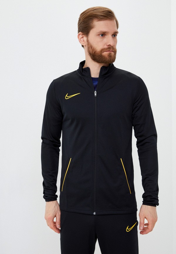 фото Костюм спортивный nike