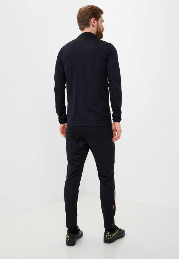 фото Костюм спортивный nike