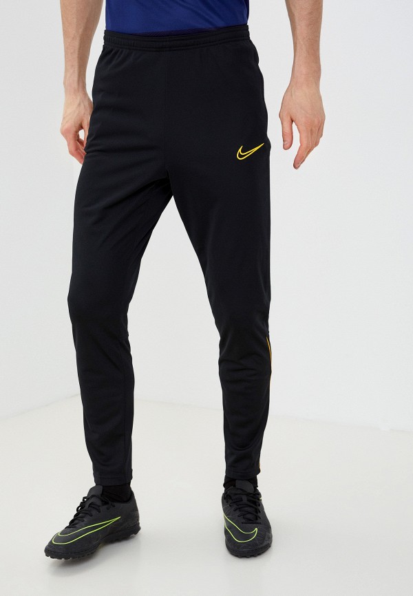 фото Костюм спортивный nike