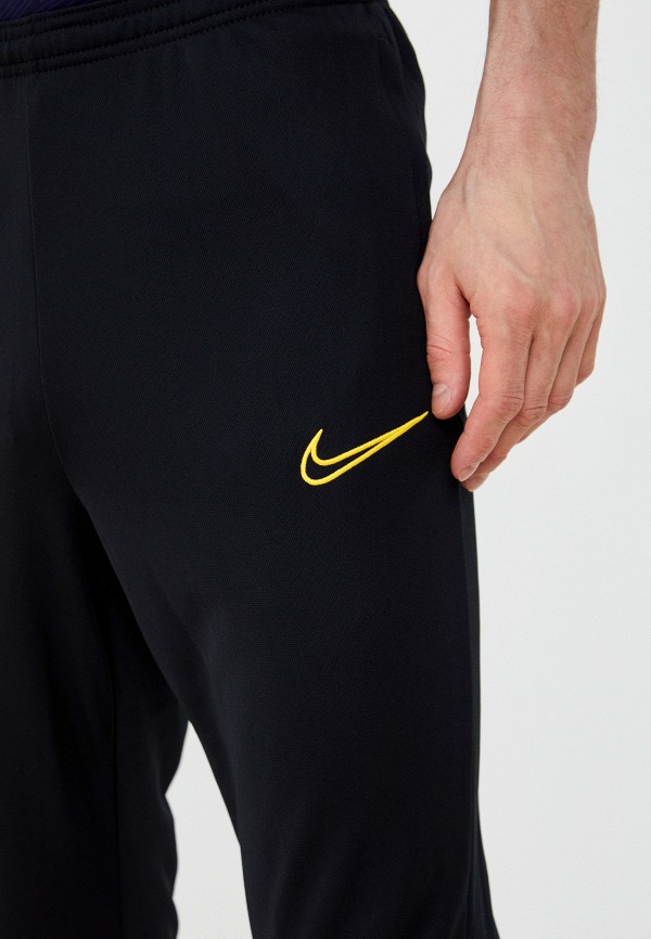 фото Костюм спортивный nike