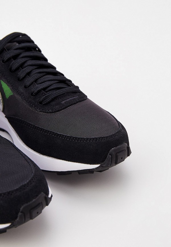 фото Кроссовки nike