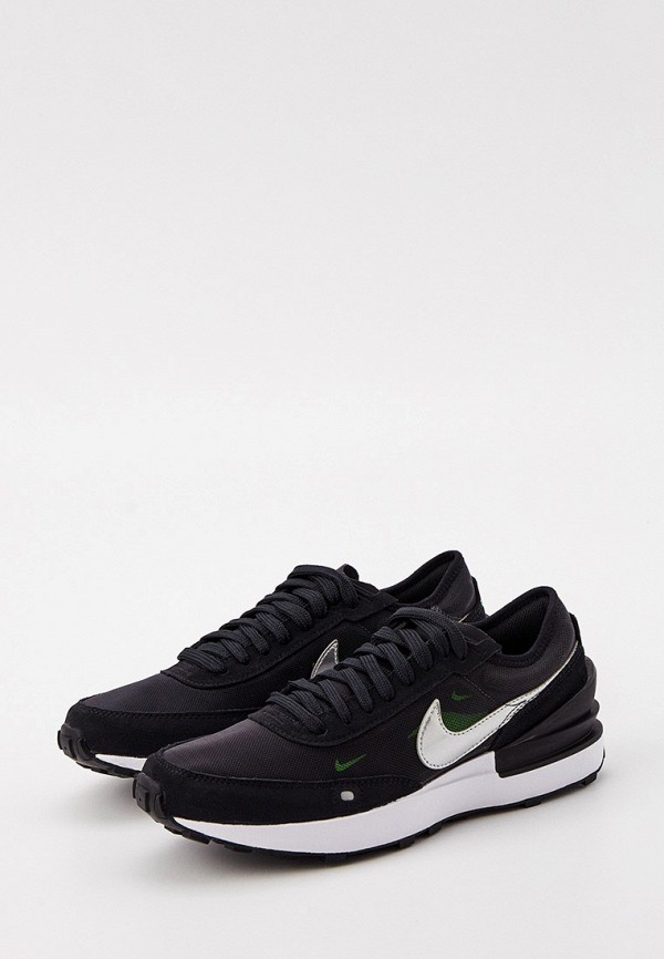 фото Кроссовки nike