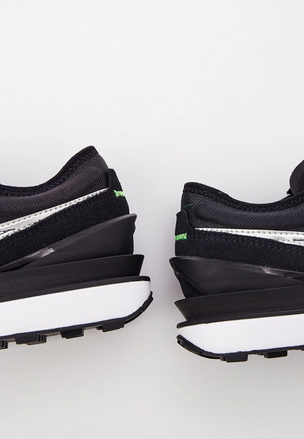 фото Кроссовки nike