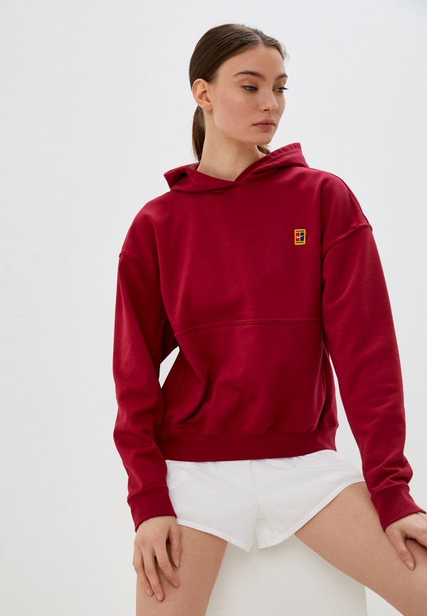 фото Худи nike