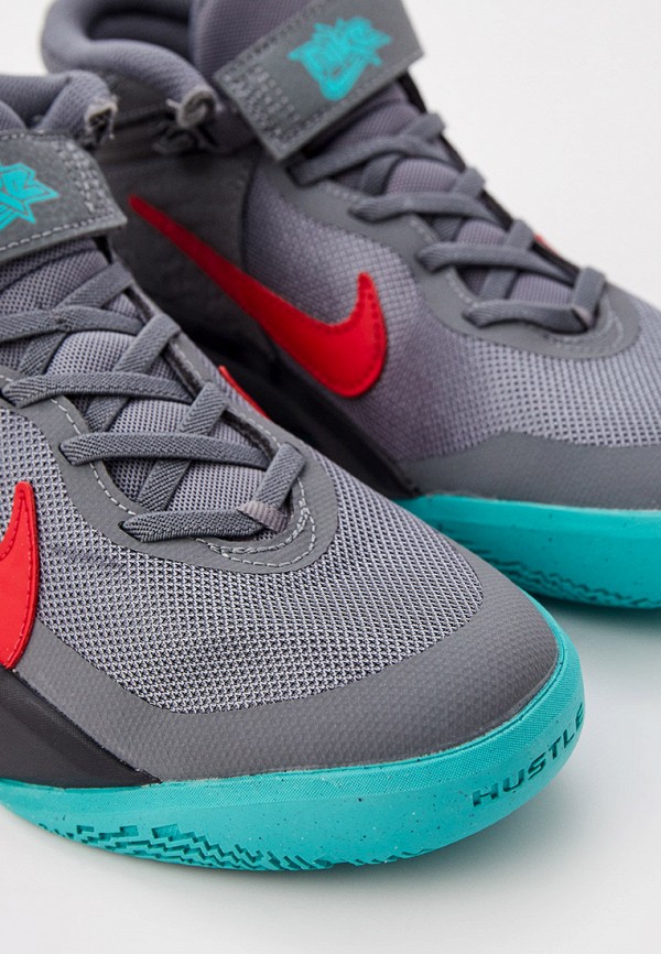 фото Кроссовки nike