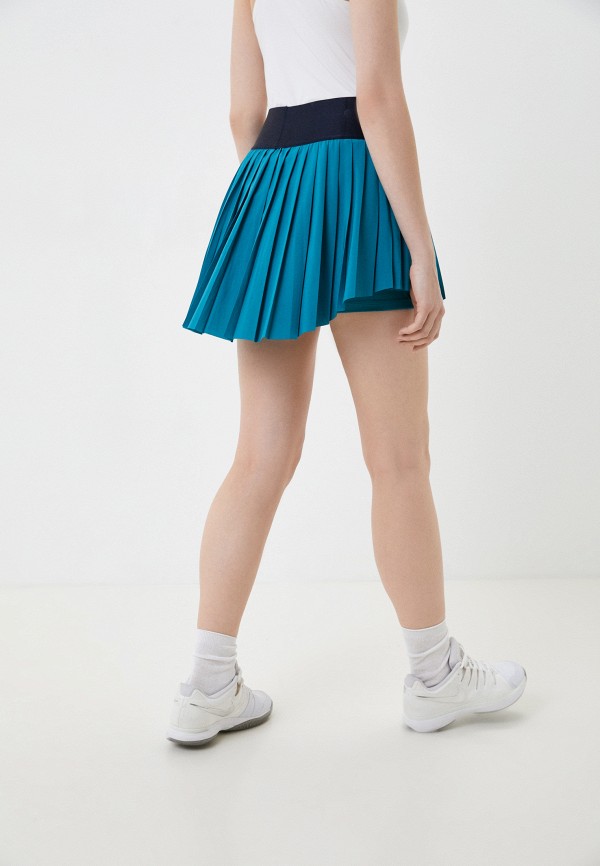 фото Юбка nike