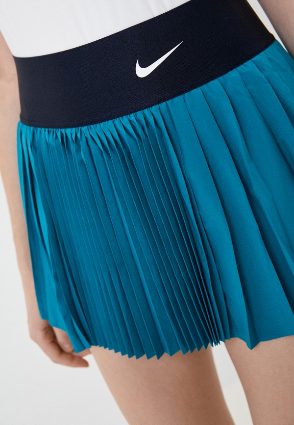 фото Юбка nike