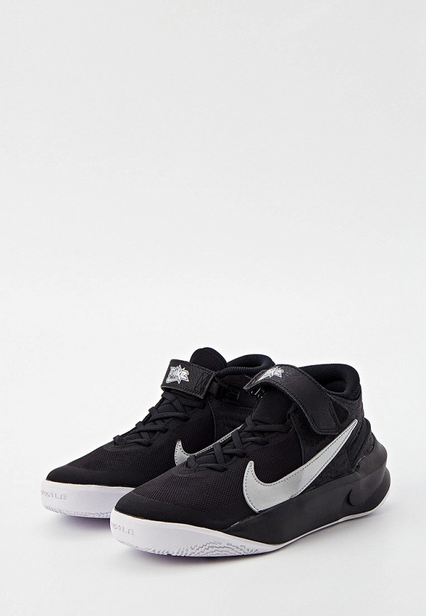 фото Кроссовки nike