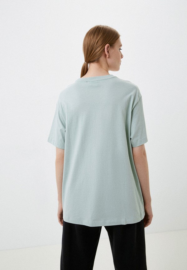 фото Футболка nike