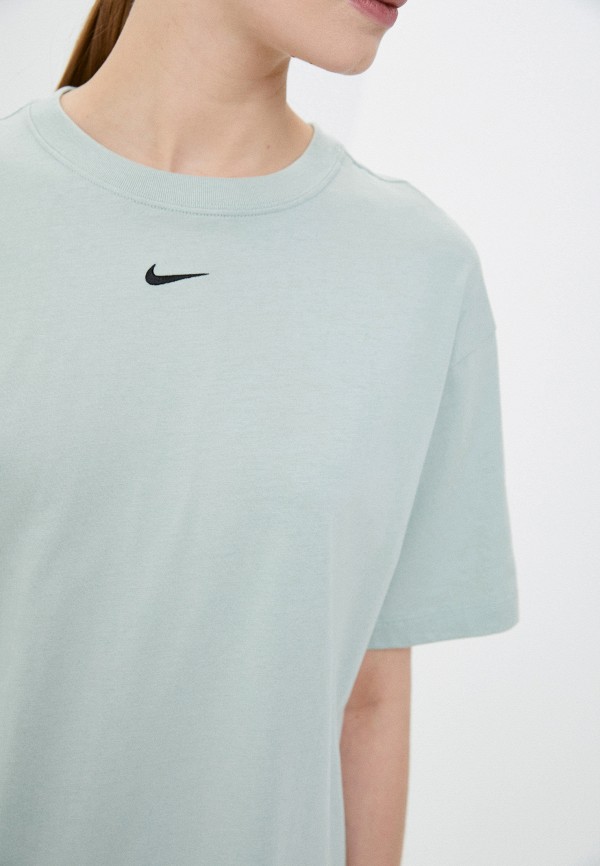 фото Футболка nike