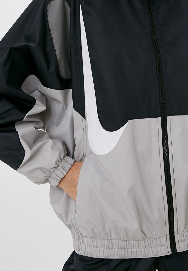 фото Ветровка nike