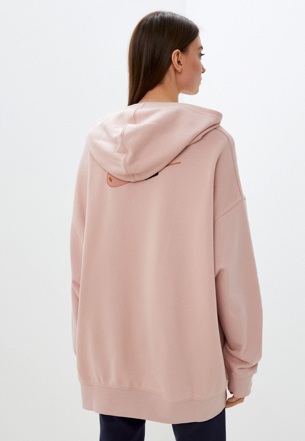 фото Худи nike