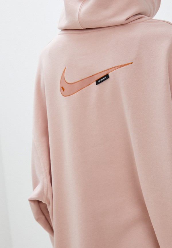 фото Худи nike