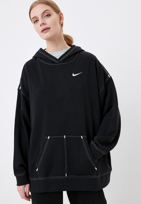 фото Худи nike