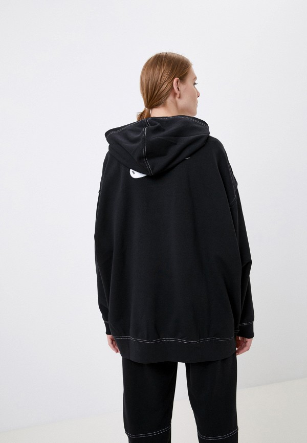фото Худи nike