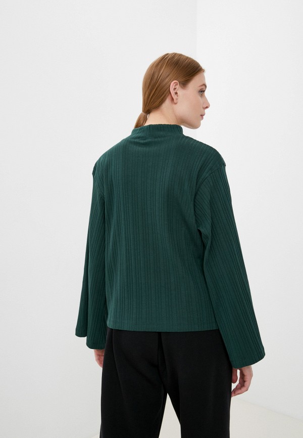 фото Водолазка nike