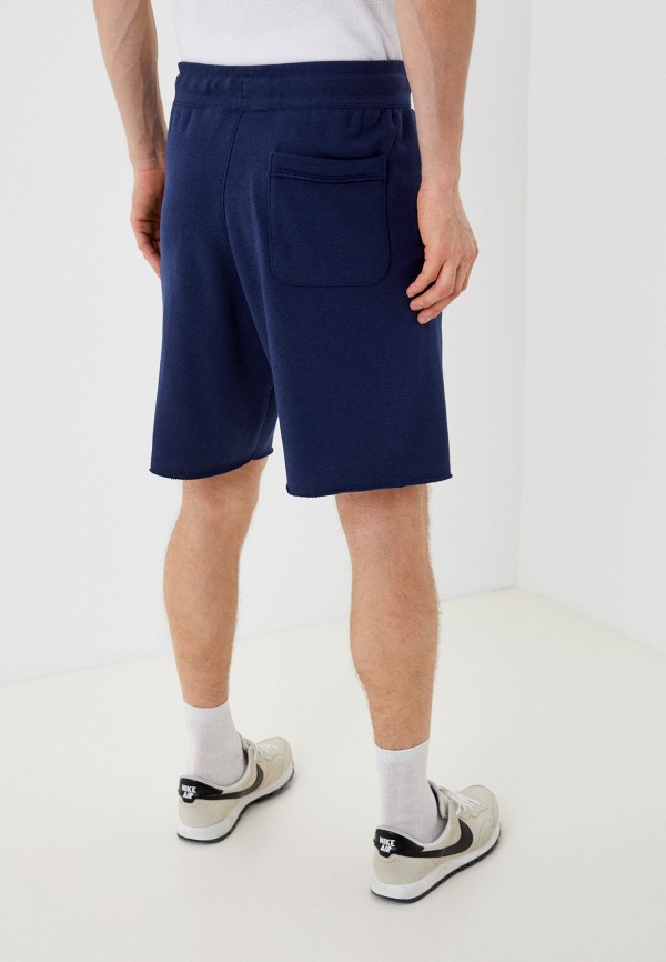 фото Шорты спортивные nike