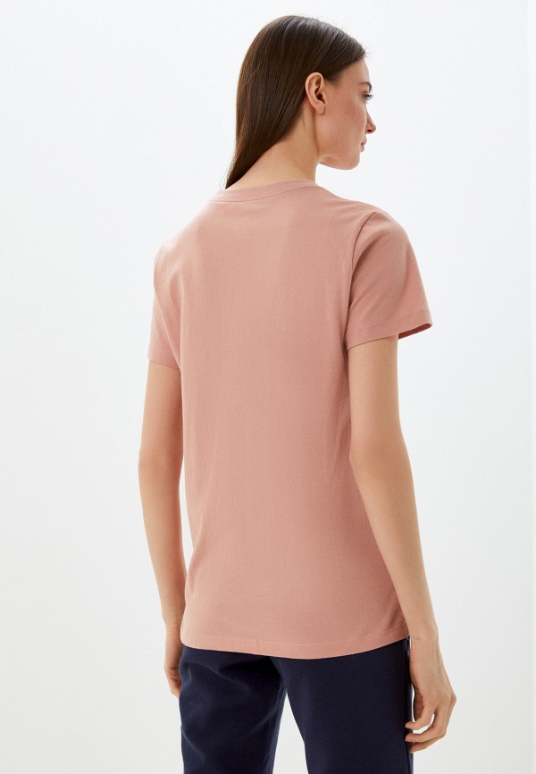 фото Футболка nike