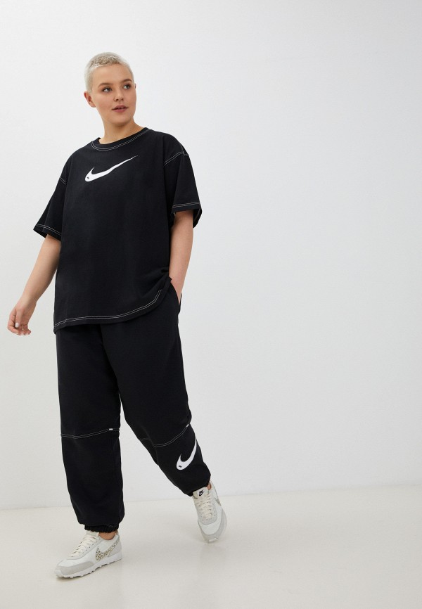 фото Футболка nike