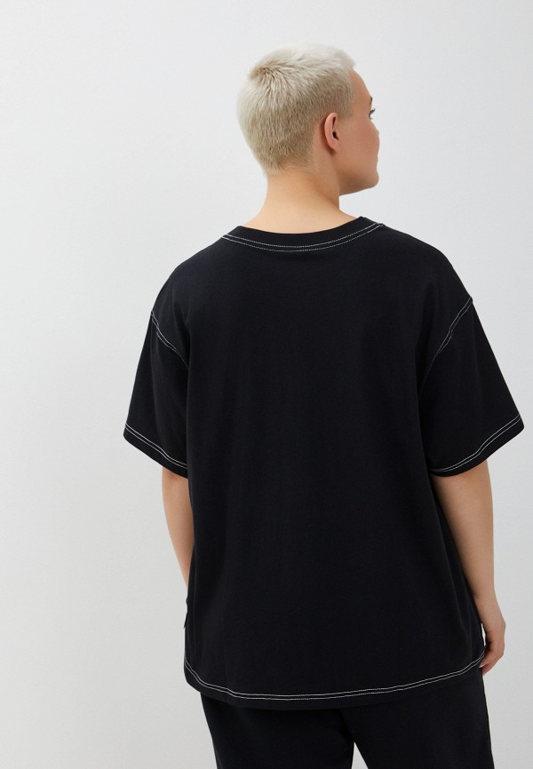 фото Футболка nike