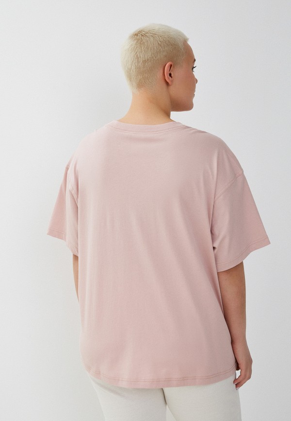 фото Футболка nike