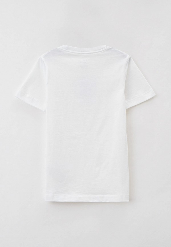 фото Футболка nike