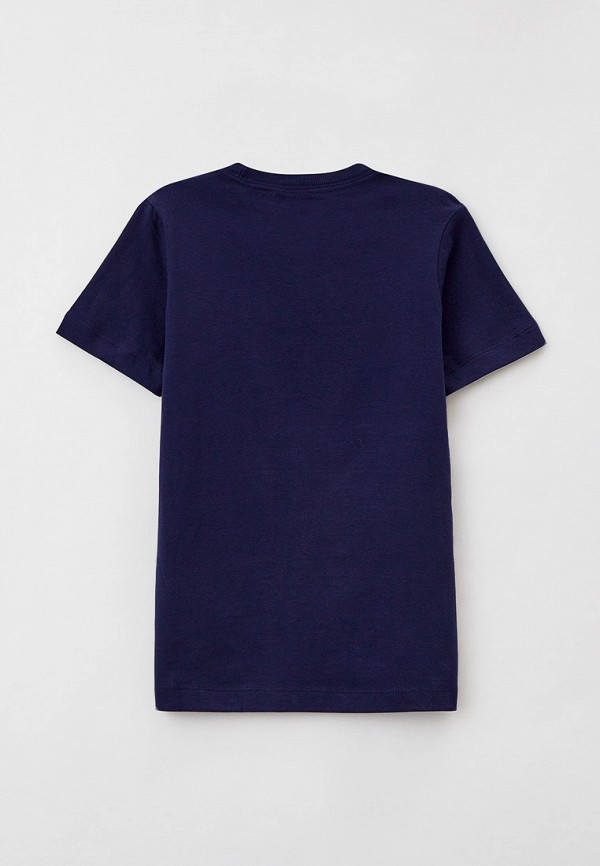 фото Футболка nike