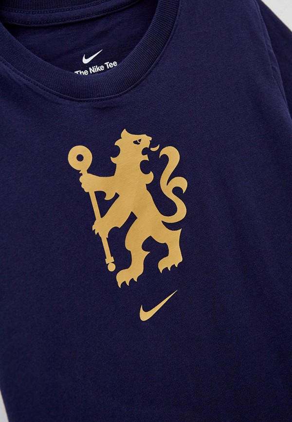 фото Футболка nike