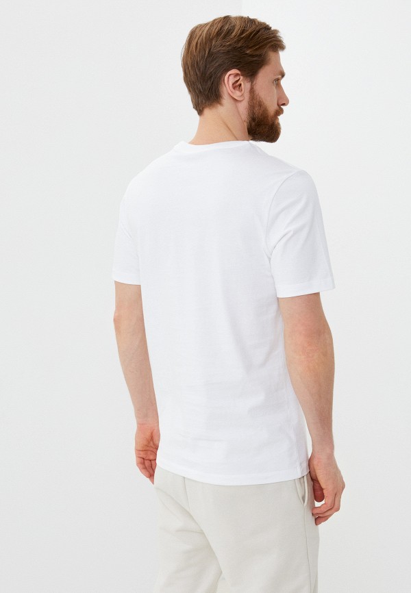 фото Футболка nike