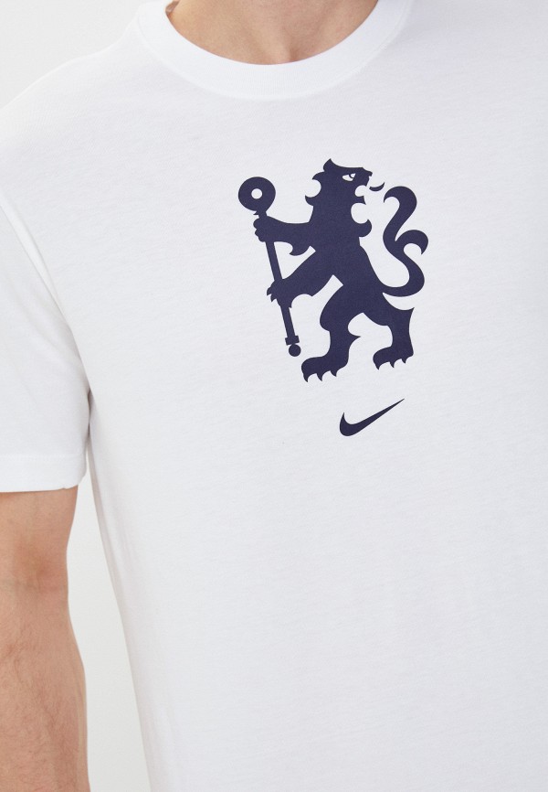 фото Футболка nike