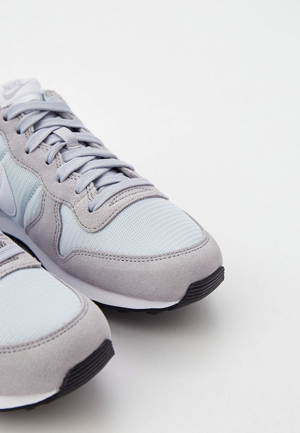 фото Кроссовки nike