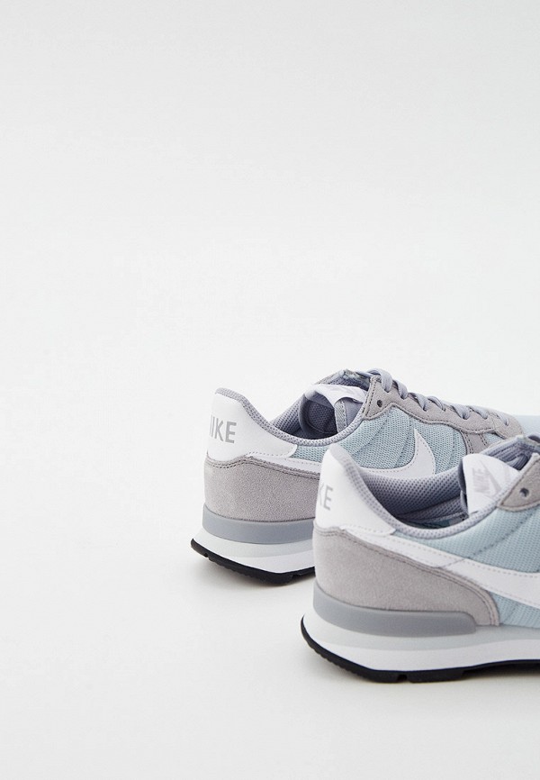 фото Кроссовки nike