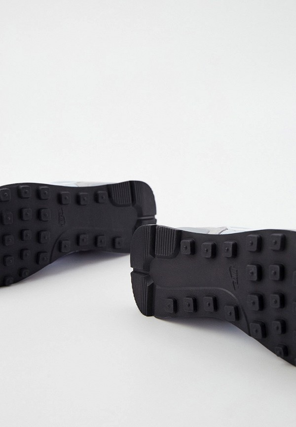 фото Кроссовки nike