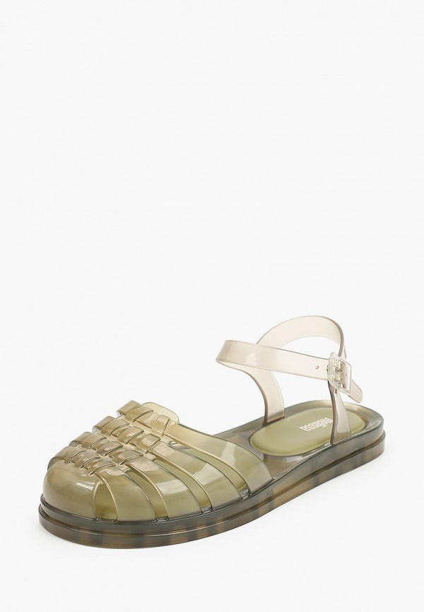 фото Сандалии melissa