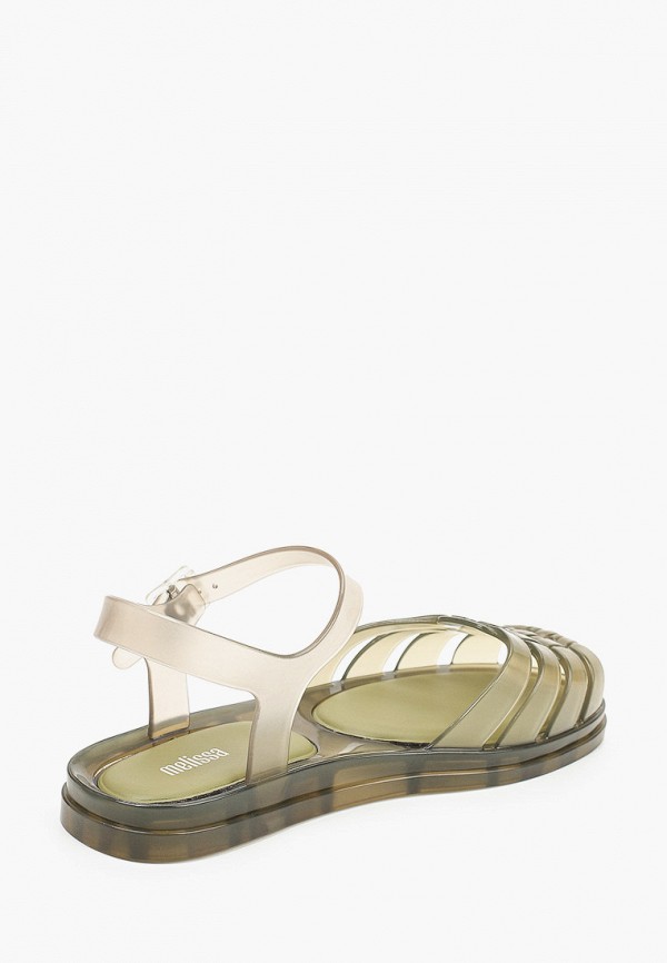 фото Сандалии melissa