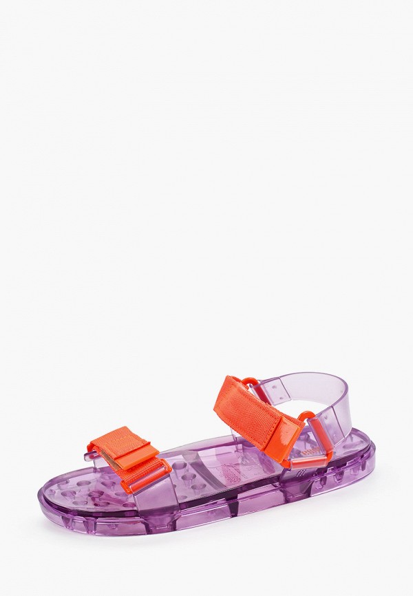 фото Сандалии melissa