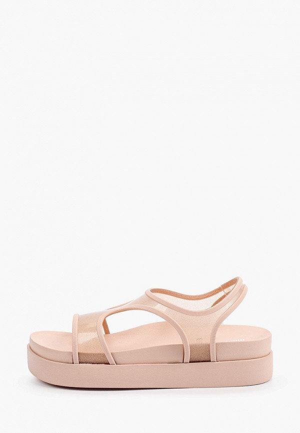 фото Сандалии melissa