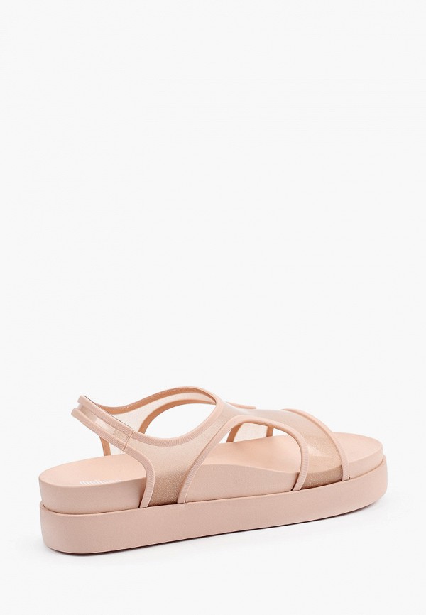 фото Сандалии melissa