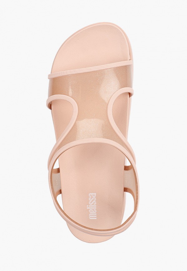 фото Сандалии melissa