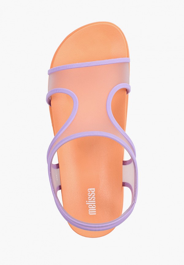 фото Сандалии melissa