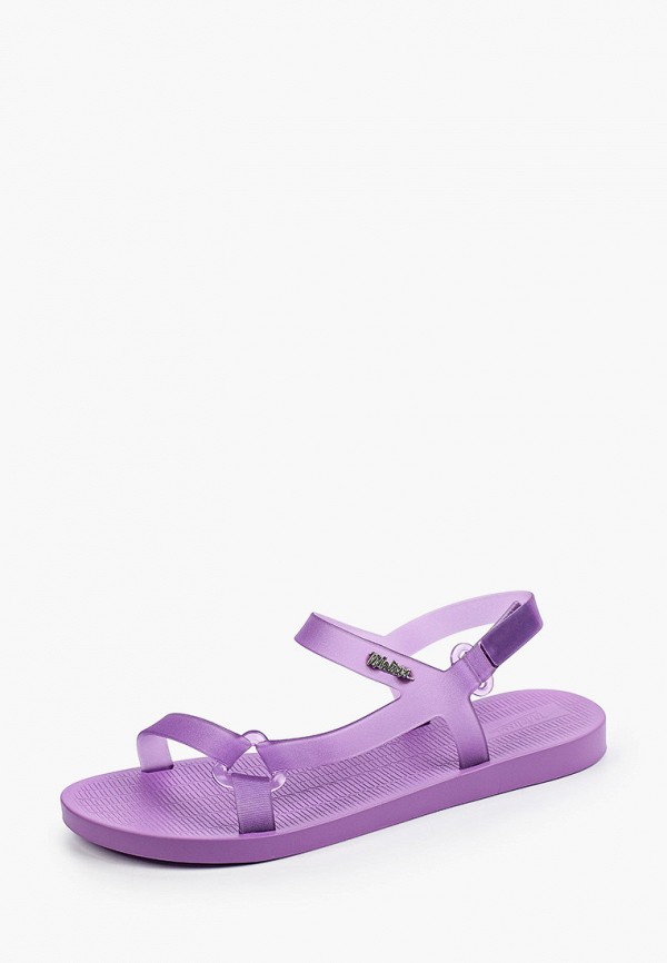 фото Сандалии melissa