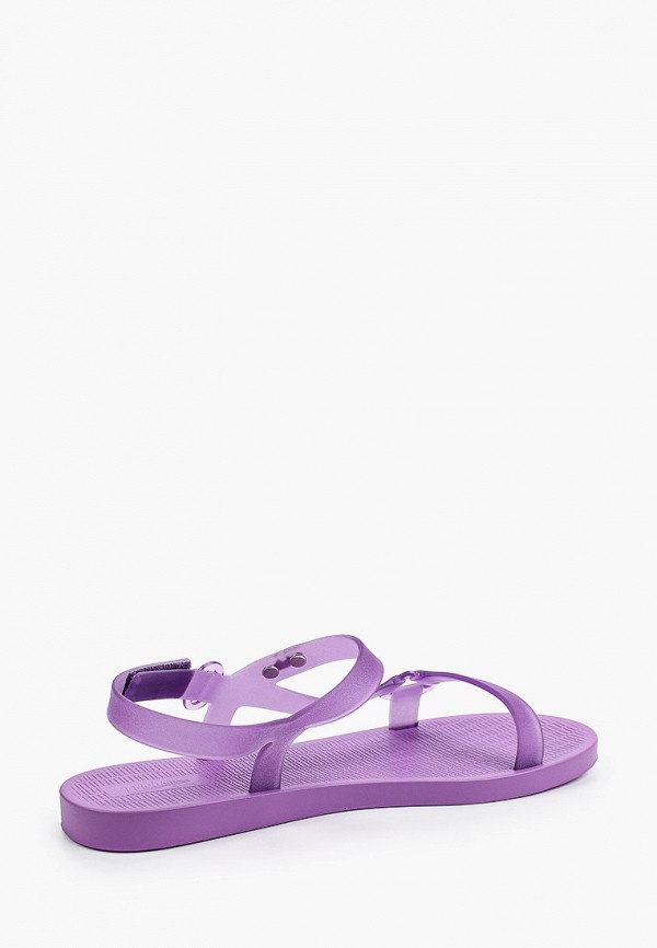 фото Сандалии melissa