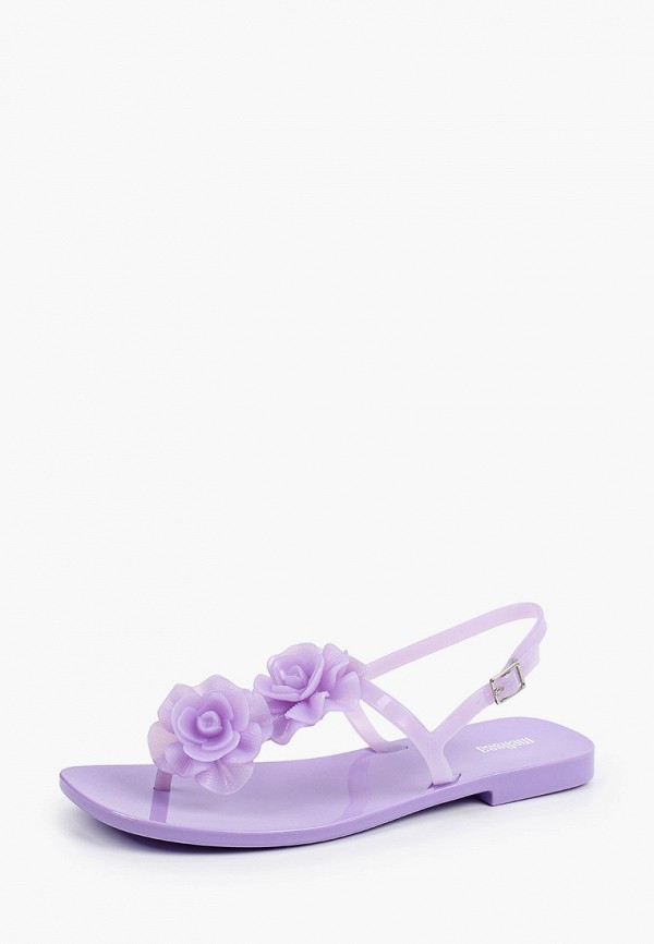 фото Сандалии melissa