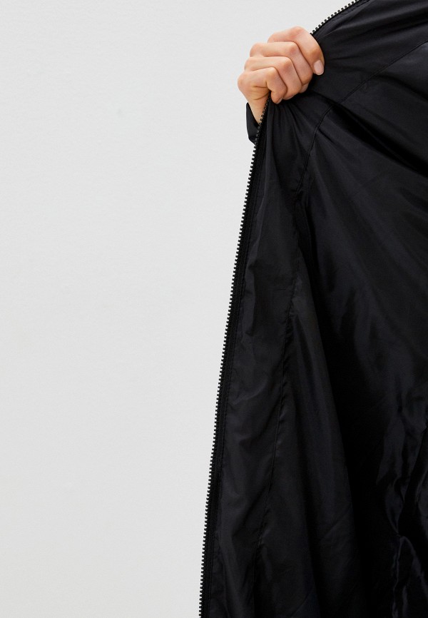 фото Куртка утепленная nines collection