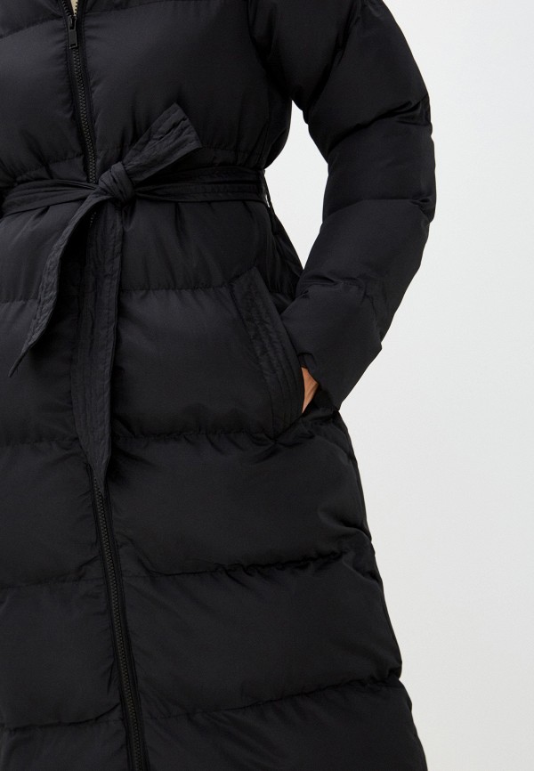 фото Куртка утепленная nines collection