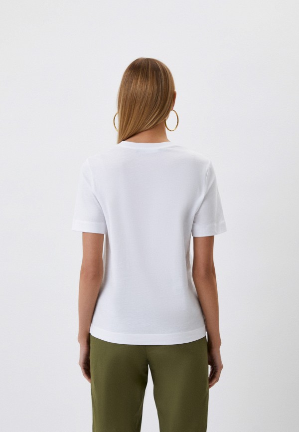 фото Футболка love moschino