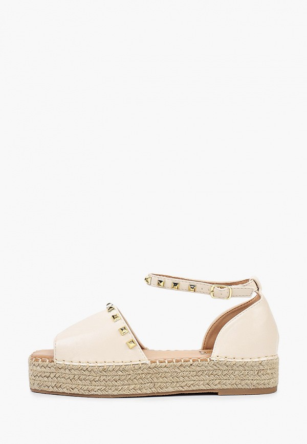 фото Сандалии ideal shoes