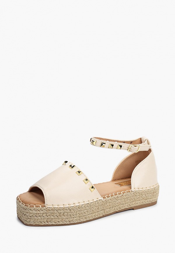 фото Сандалии ideal shoes