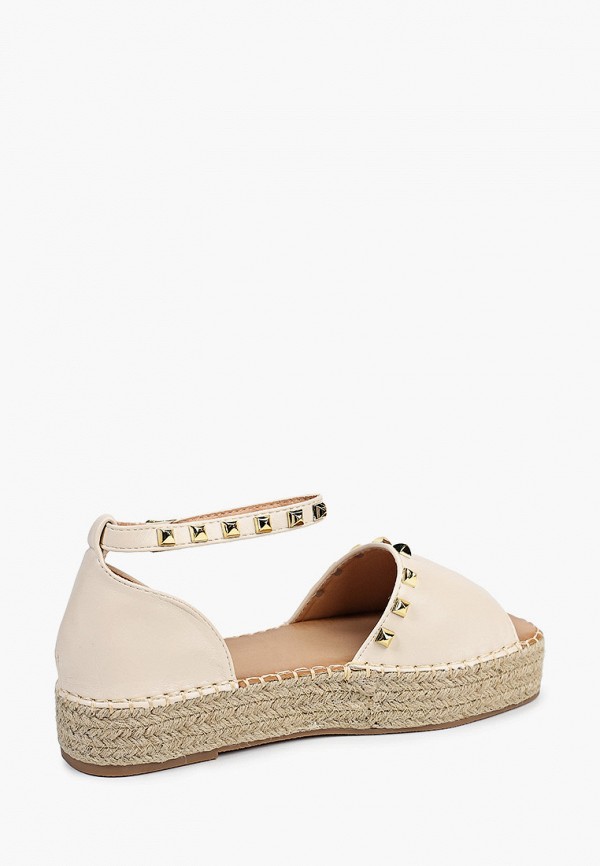 фото Сандалии ideal shoes