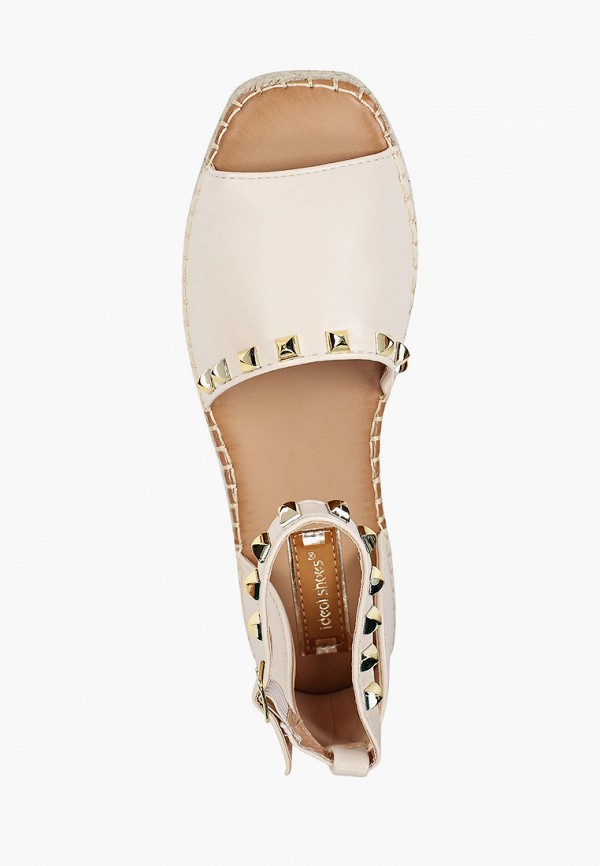 фото Сандалии ideal shoes